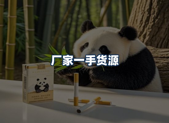 专业团队办公环境